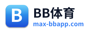 BB体育